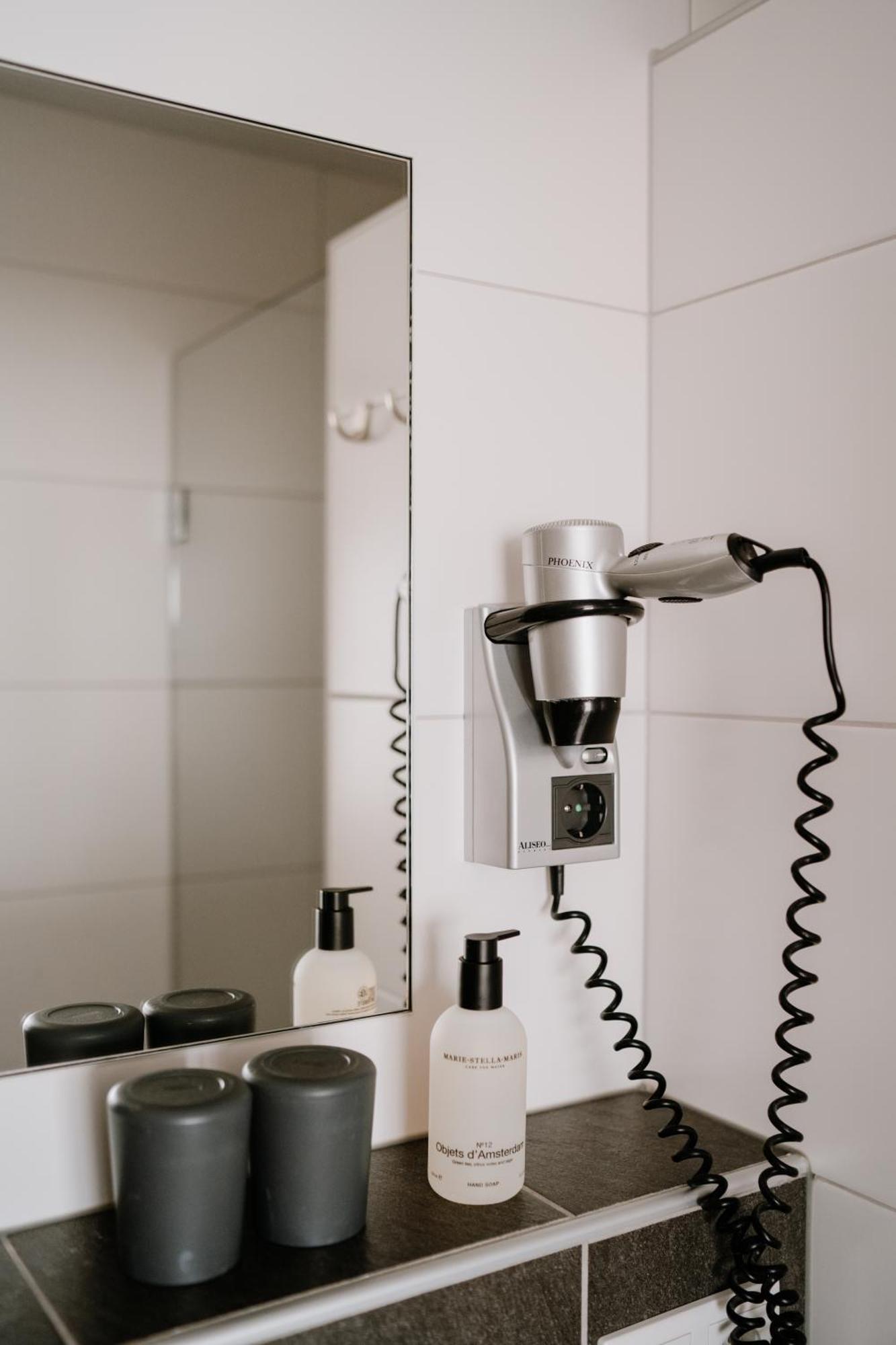 Hotel Kodde Aagtekerke